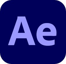 After Effects