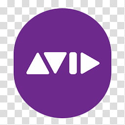 AVID