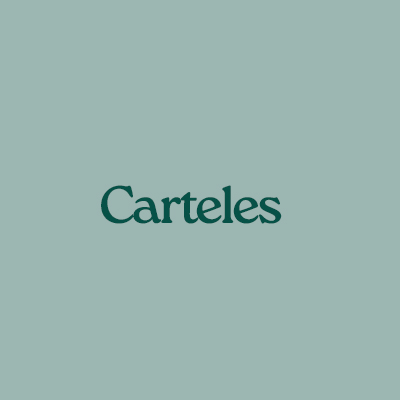 Carteles