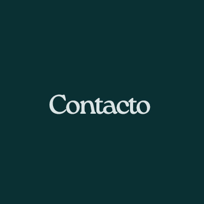Contacto