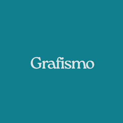 Grafismo