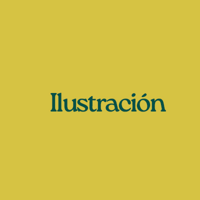 Ilustración