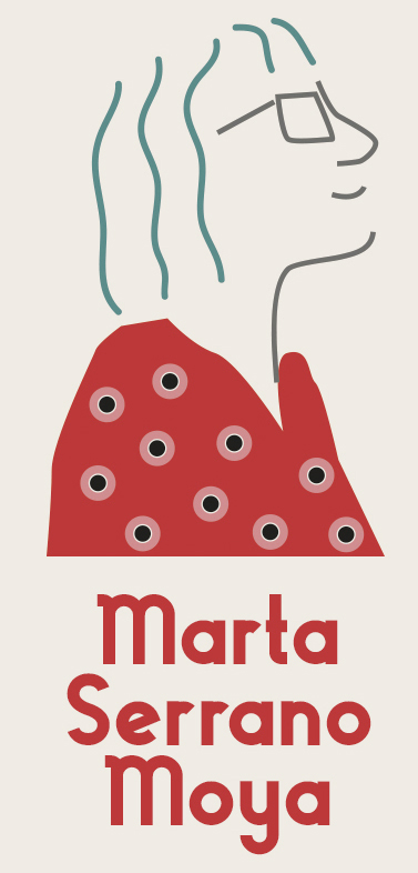Marta Serrano Moya
