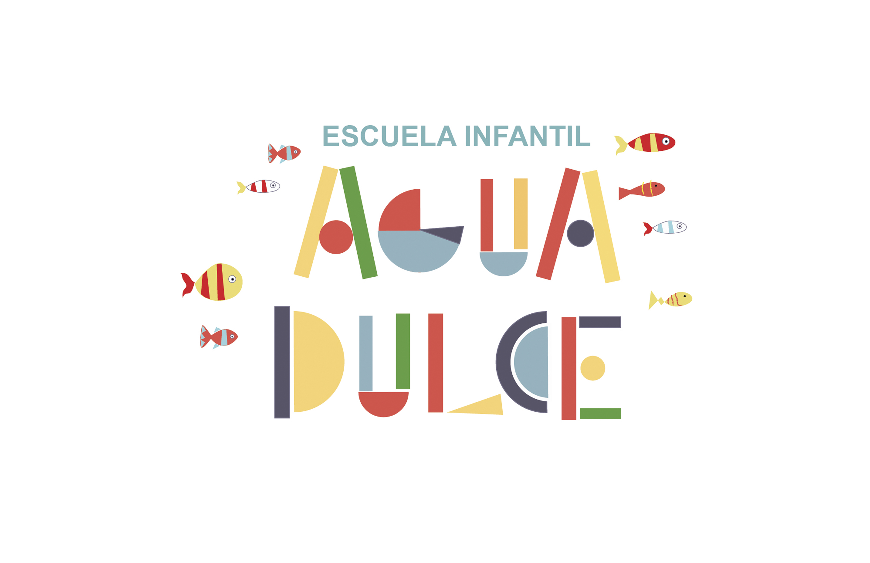 Agua Dulce 2