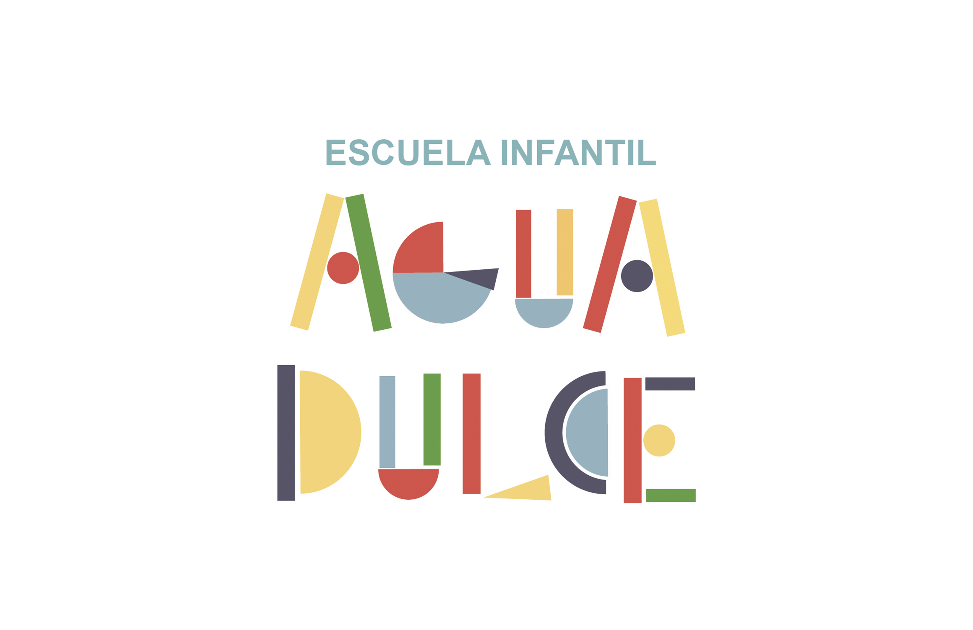 Agua Dulce 3