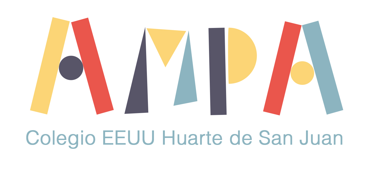 AMPA