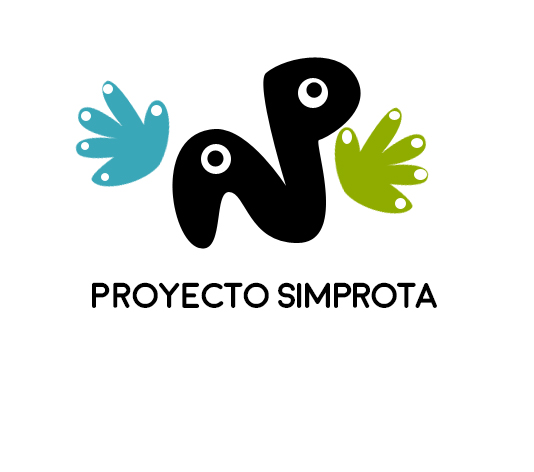 Simprota