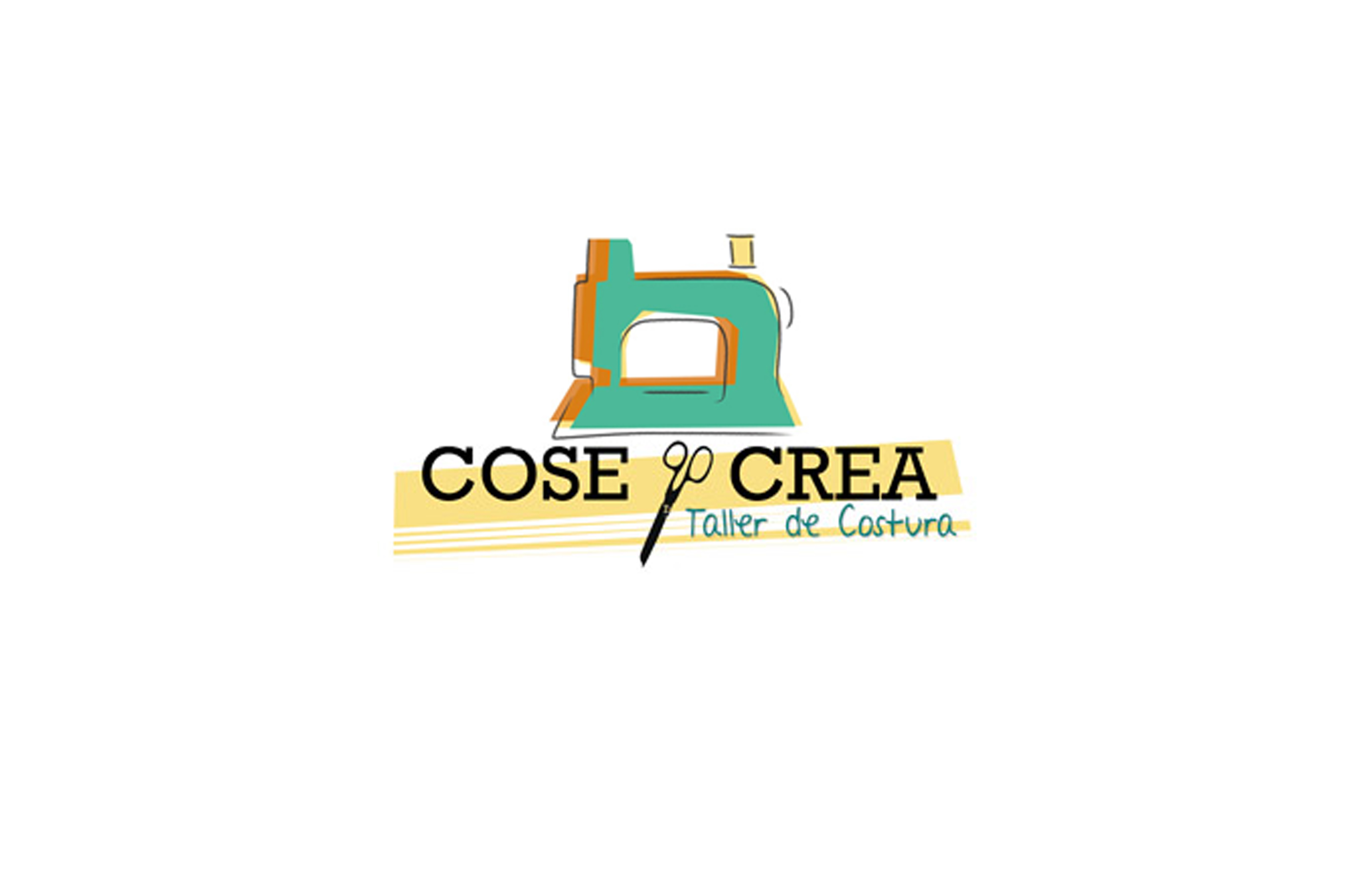 Cose y Crea 1