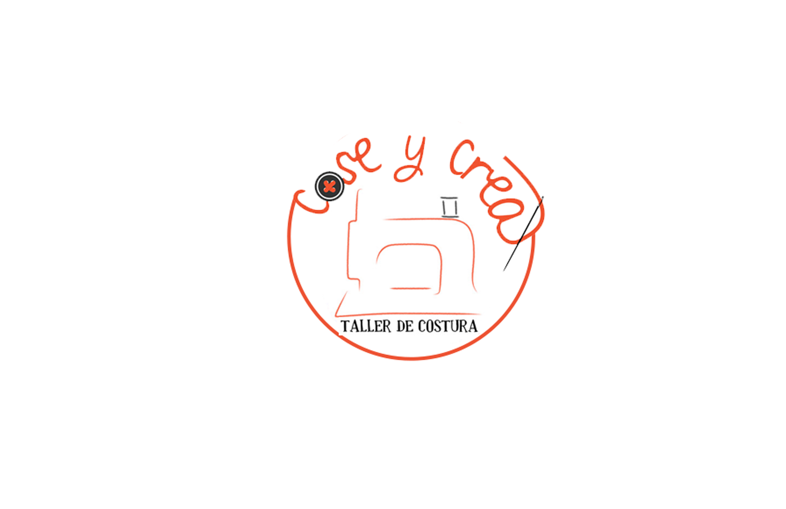Cose y Crea 2