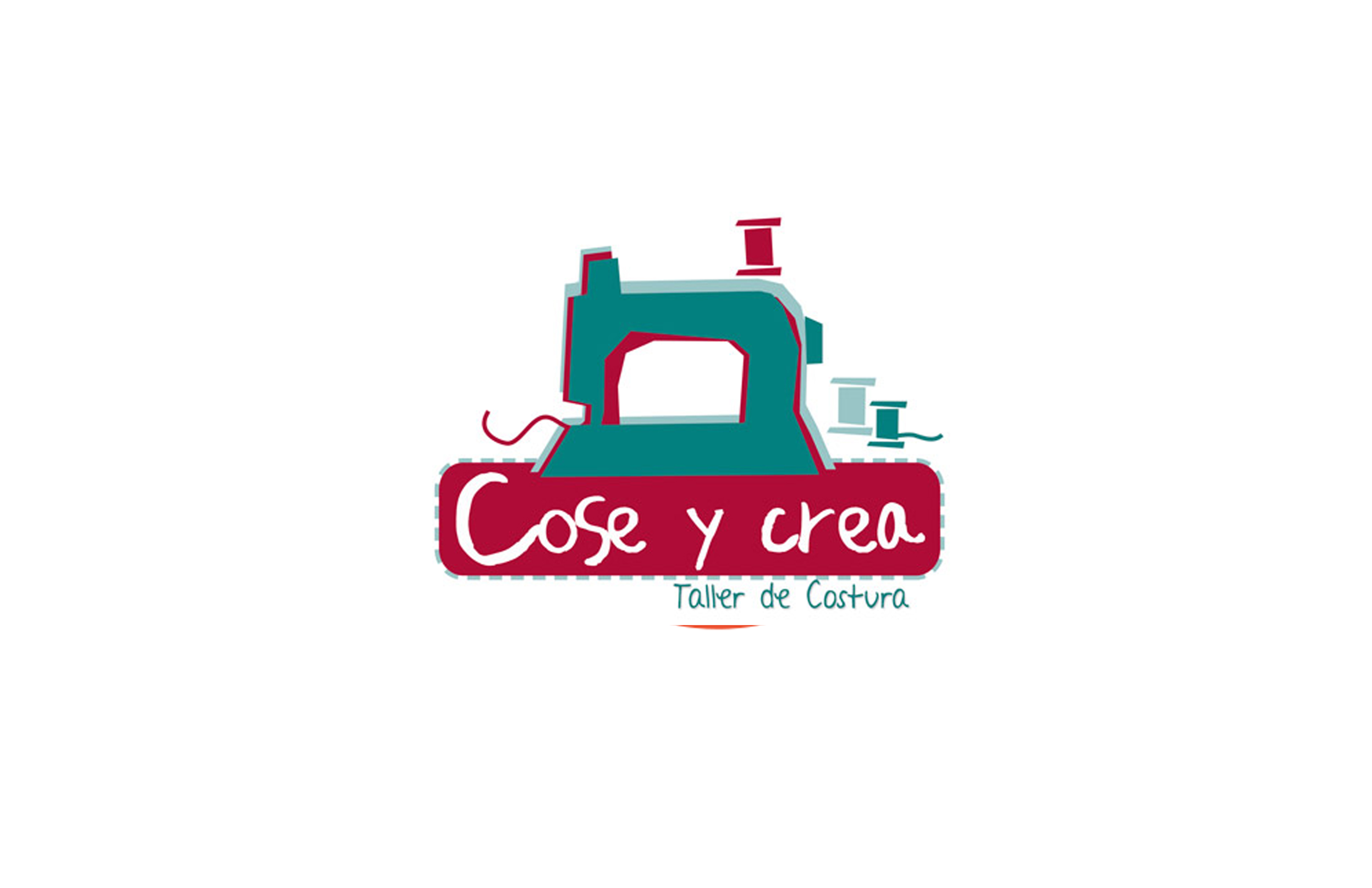 Cose y Crea 3