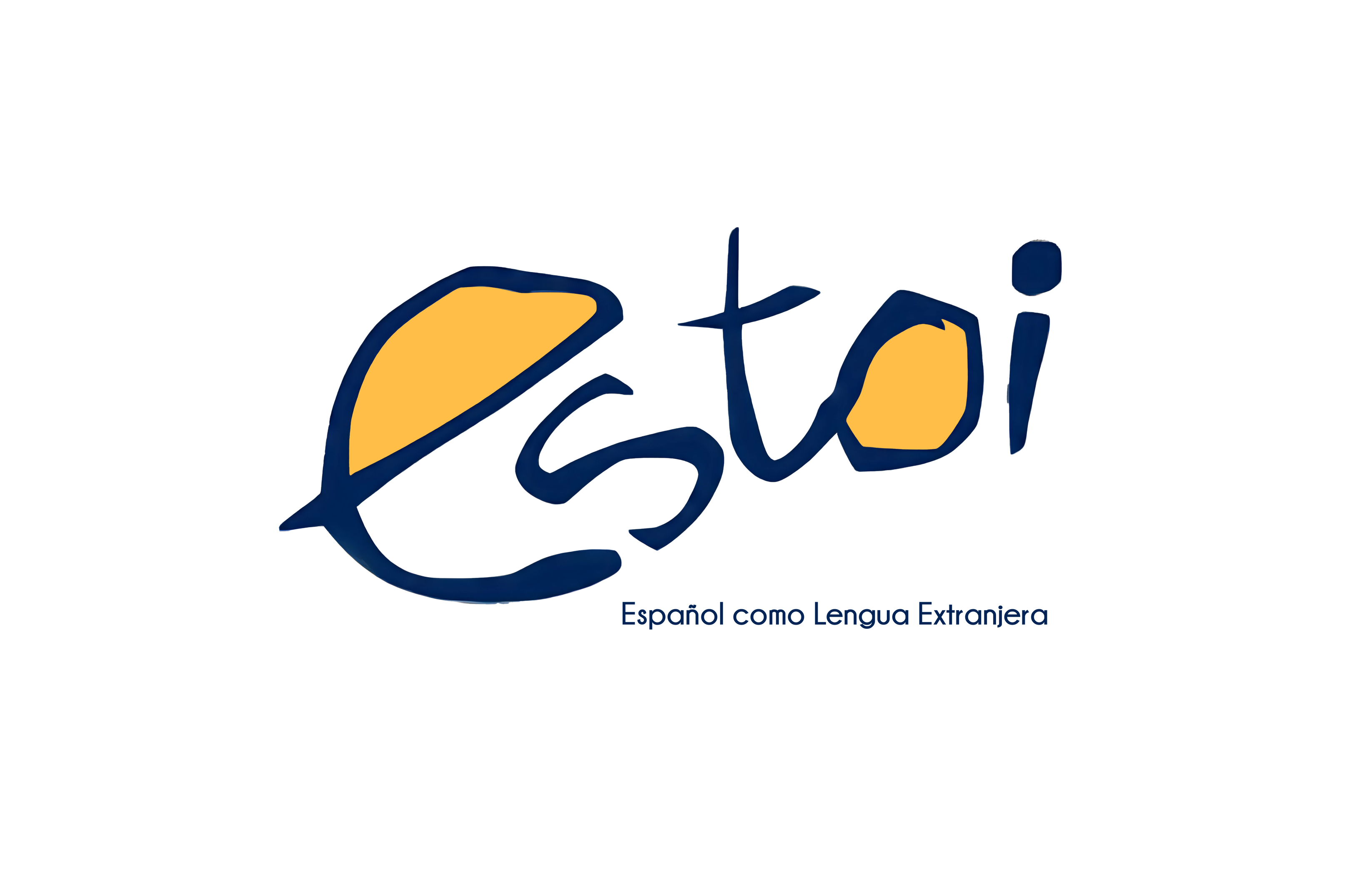 Estoi