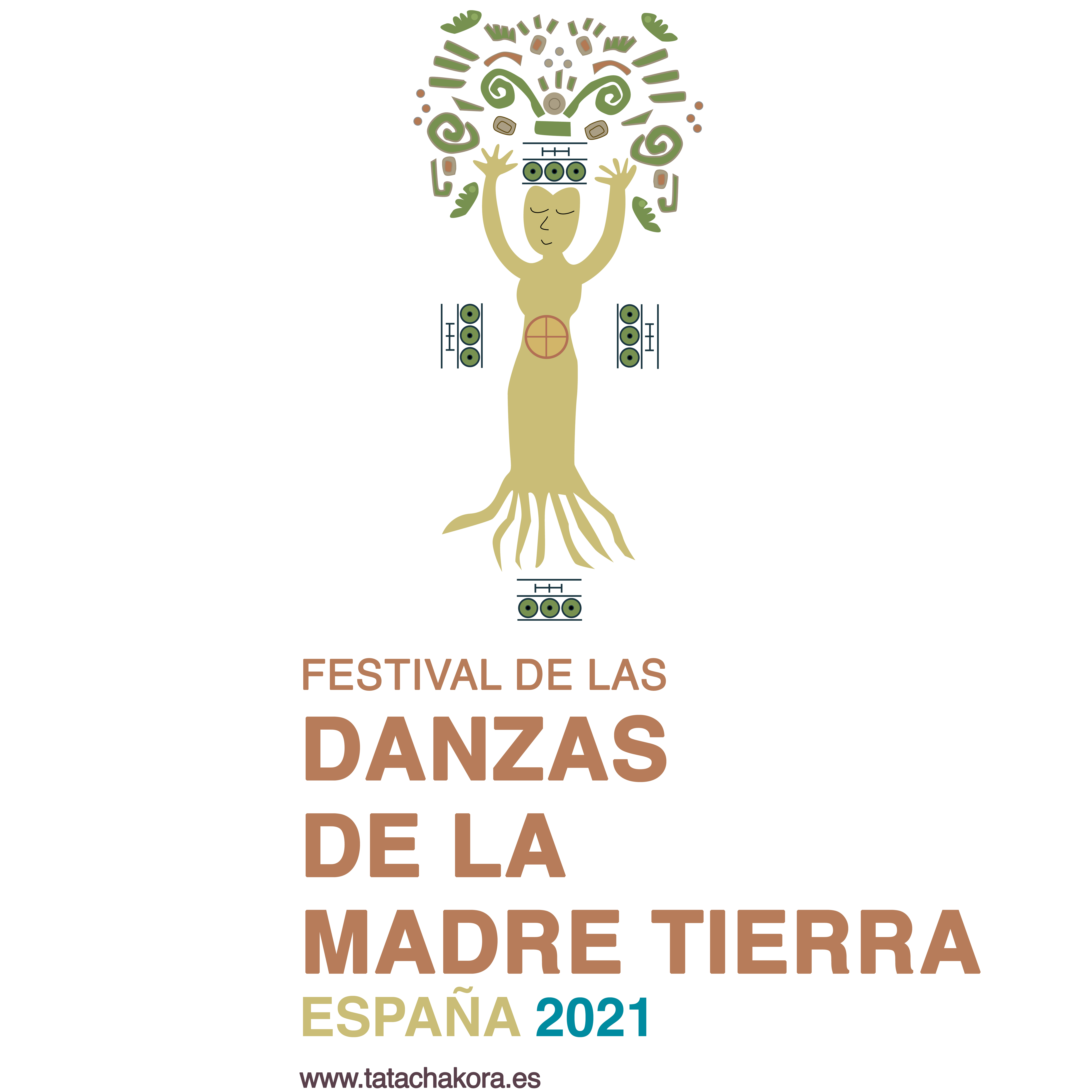 Danzas 2