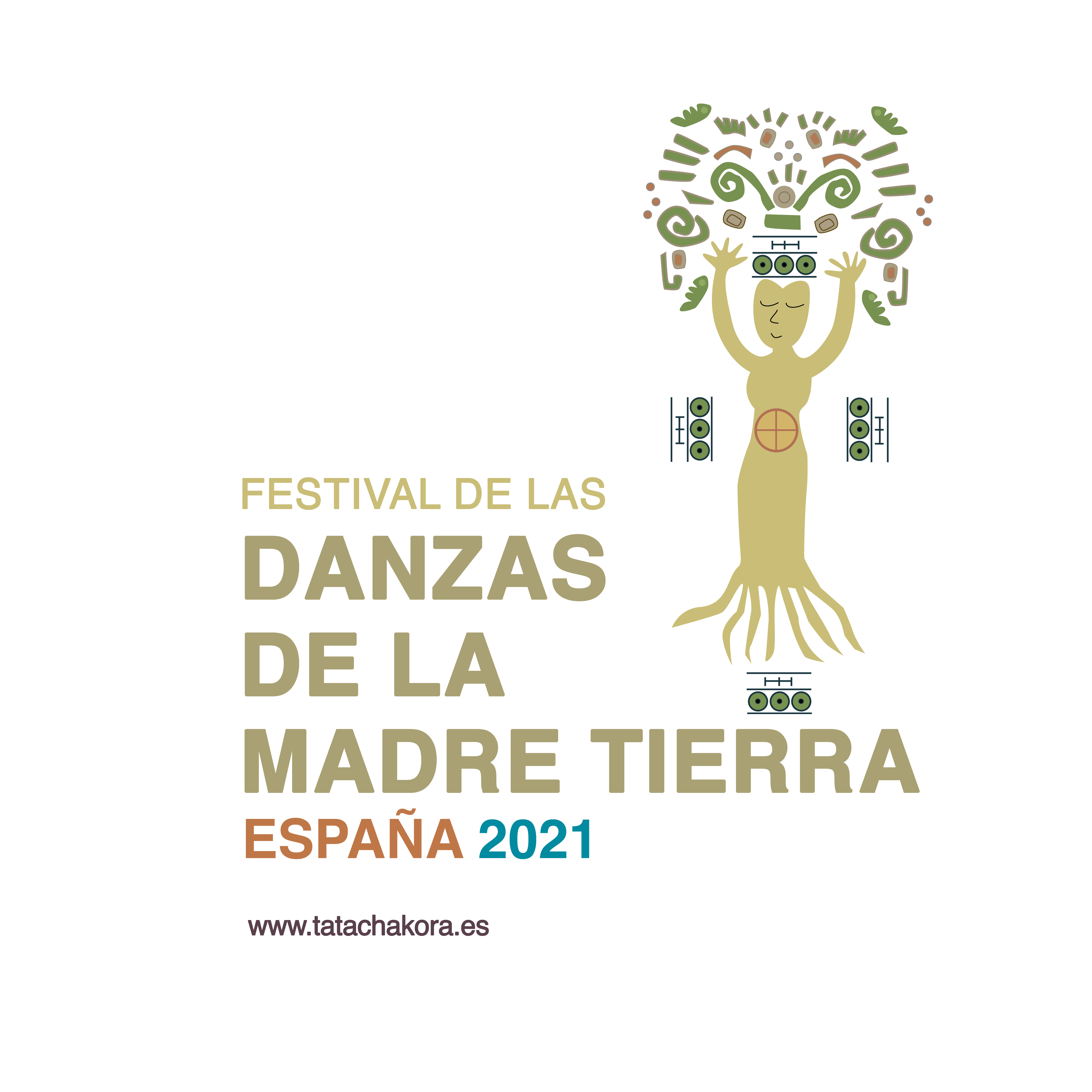 Danzas 3