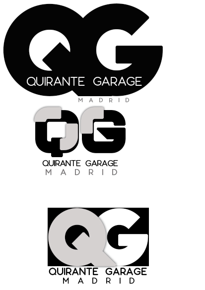 Quirante Garage