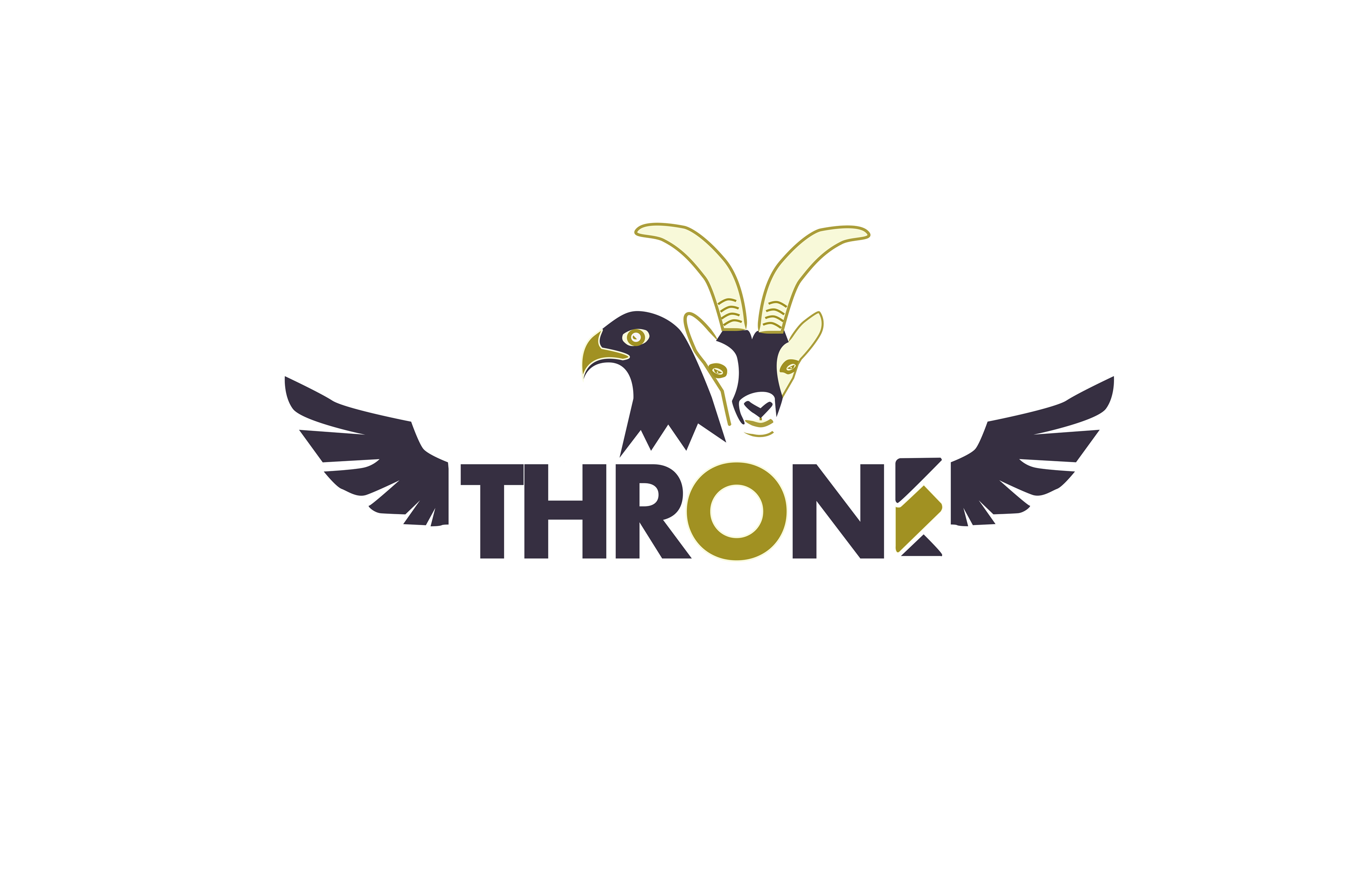 Throne 1