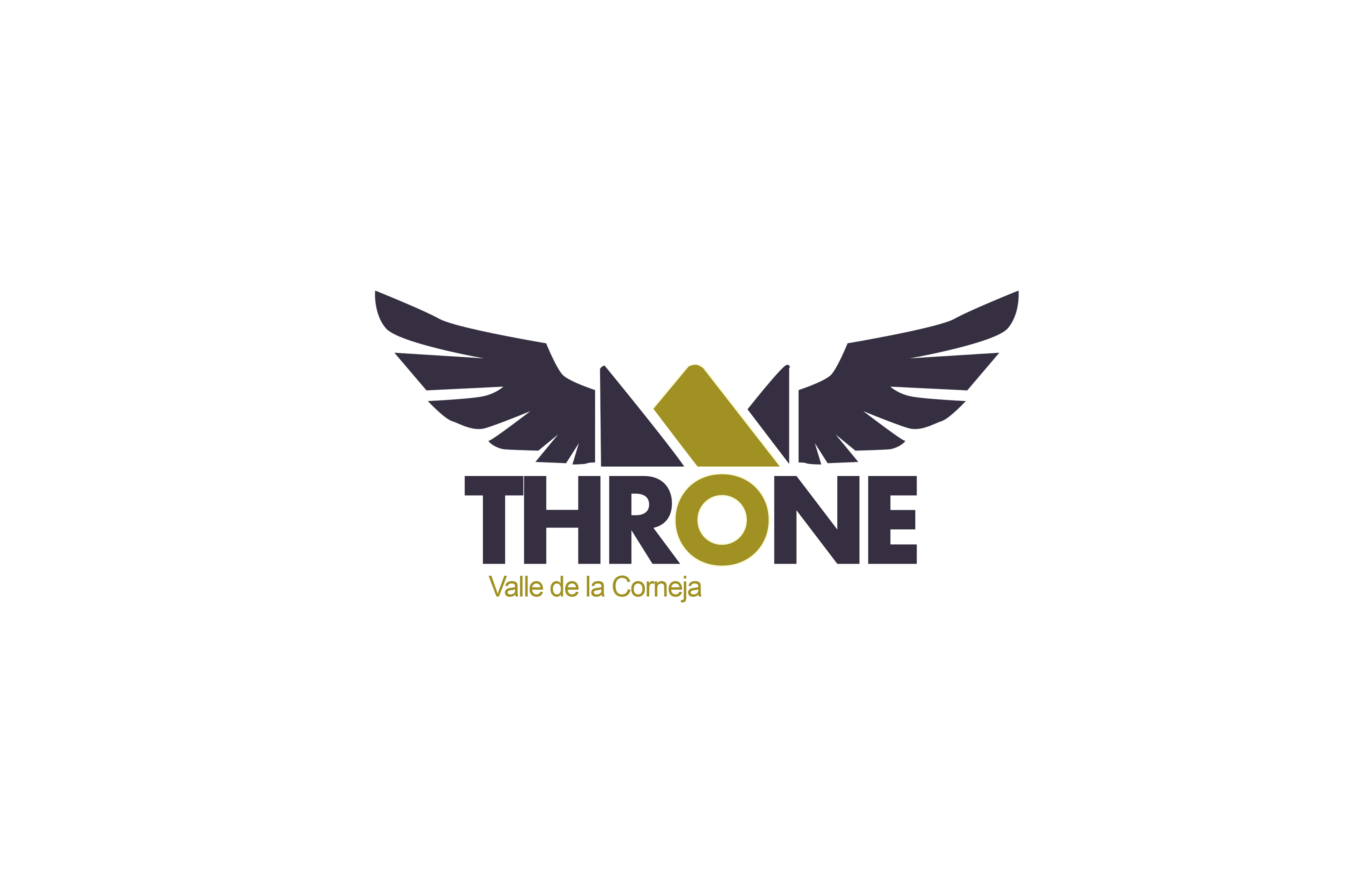 Throne 2