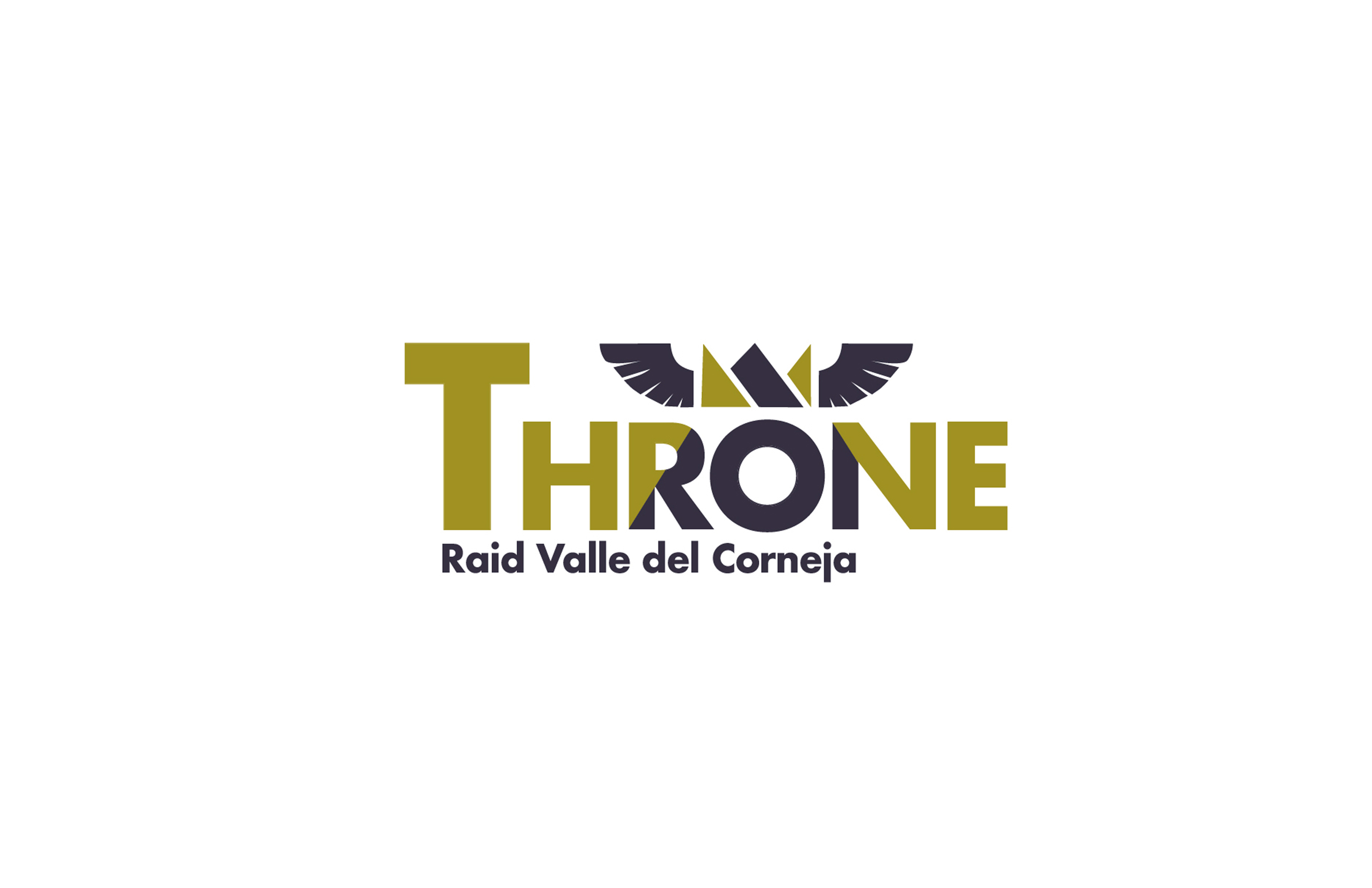 Throne 3