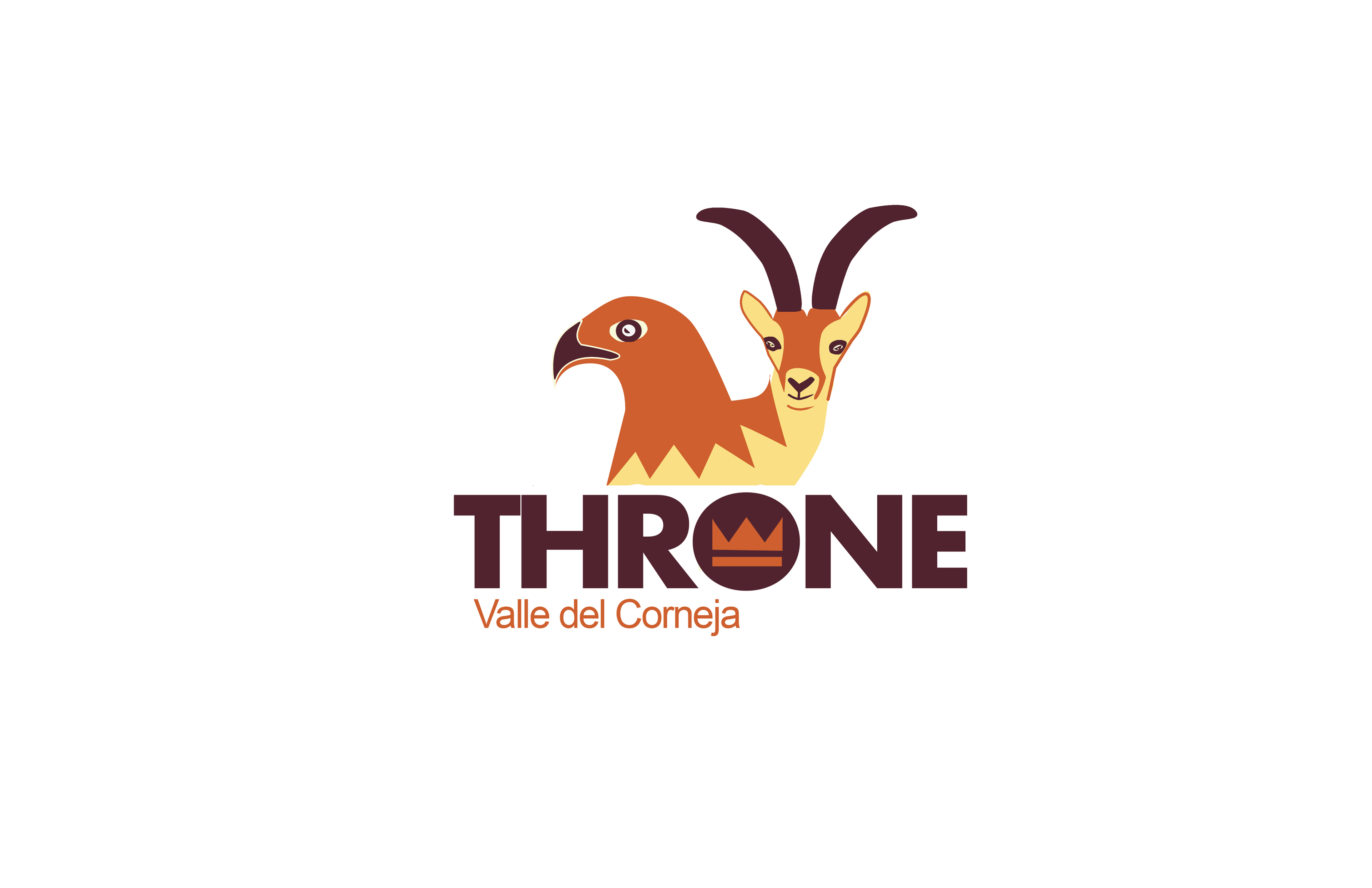 Throne 4