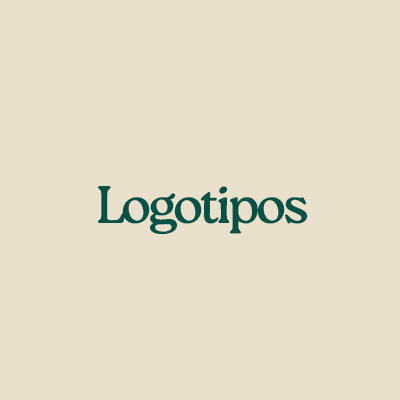 Logotipos