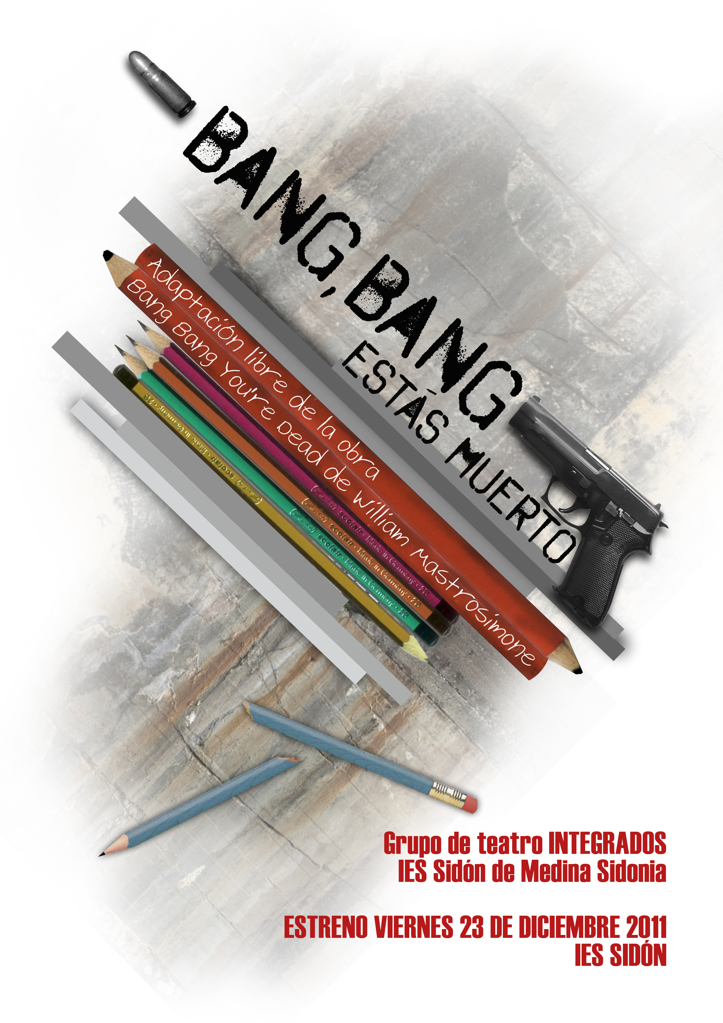 Bang Bang